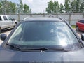 Photo 18 of 19 — 2013 Nissan Rogue