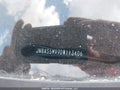 Photo 19 of 19 — 2013 Nissan Rogue