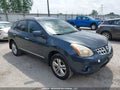 Photo 1 of 19 — 2013 Nissan Rogue