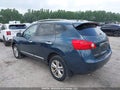 Photo 3 of 19 — 2013 Nissan Rogue
