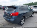 Photo 4 of 19 — 2013 Nissan Rogue