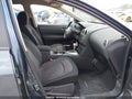 Photo 5 of 19 — 2013 Nissan Rogue