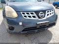 Photo 6 of 19 — 2013 Nissan Rogue