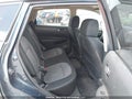 Photo 8 of 19 — 2013 Nissan Rogue