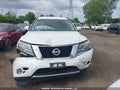 Photo 12 of 18 — 2014 Nissan Pathfinder
