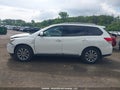 Photo 14 of 18 — 2014 Nissan Pathfinder