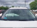 Photo 17 of 18 — 2014 Nissan Pathfinder