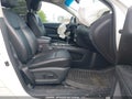 Photo 5 of 18 — 2014 Nissan Pathfinder