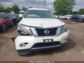 Photo 6 of 18 — 2014 Nissan Pathfinder