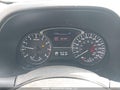 Photo 7 of 18 — 2014 Nissan Pathfinder