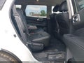 Photo 8 of 18 — 2014 Nissan Pathfinder