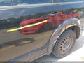 Photo 20 of 21 — 2015 Dodge Journey