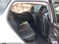 Photo 8 of 20 — 2019 GMC Terrain