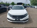 Photo 12 of 18 — 2021 Honda Civic