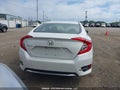 Photo 16 of 18 — 2021 Honda Civic