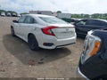 Photo 3 of 18 — 2021 Honda Civic