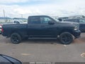Photo 12 of 20 — 2023 Ram 1500