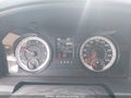 Photo 7 of 20 — 2023 Ram 1500