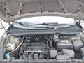 Photo 10 of 19 — 2010 Hyundai Tucson