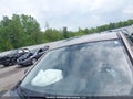 Photo 18 of 19 — 2010 Hyundai Tucson