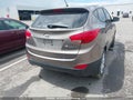 Photo 4 of 19 — 2010 Hyundai Tucson