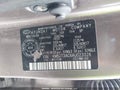 Photo 9 of 19 — 2010 Hyundai Tucson