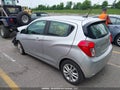 Photo 3 of 19 — 2019 Chevrolet Spark