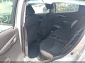 Photo 8 of 19 — 2019 Chevrolet Spark