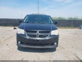 Photo 12 of 16 — 2014 Dodge Grand Caravan