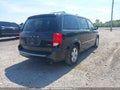 Photo 4 of 16 — 2014 Dodge Grand Caravan