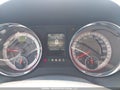 Photo 7 of 16 — 2014 Dodge Grand Caravan
