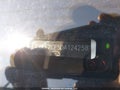 Photo 16 of 17 — 2013 Mercedes-Benz GL-Class