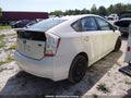 Photo 4 of 18 — 2011 Toyota Prius