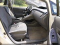 Photo 5 of 18 — 2011 Toyota Prius