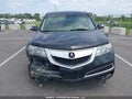Photo 13 of 19 — 2013 Acura MDX