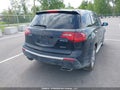 Photo 4 of 19 — 2013 Acura MDX