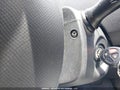 Photo 11 of 19 — 2008 Toyota Yaris