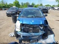 Photo 13 of 19 — 2008 Toyota Yaris