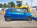 Photo 14 of 19 — 2008 Toyota Yaris