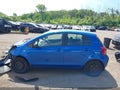 Photo 15 of 19 — 2008 Toyota Yaris