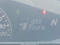 Photo 16 of 19 — 2008 Toyota Yaris