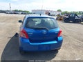 Photo 17 of 19 — 2008 Toyota Yaris