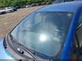 Photo 18 of 19 — 2008 Toyota Yaris