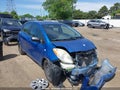 Photo 1 of 19 — 2008 Toyota Yaris