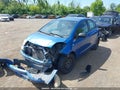 Photo 2 of 19 — 2008 Toyota Yaris
