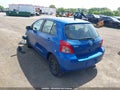 Photo 3 of 19 — 2008 Toyota Yaris