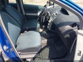 Photo 5 of 19 — 2008 Toyota Yaris