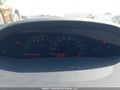 Photo 7 of 19 — 2008 Toyota Yaris