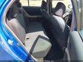 Photo 8 of 19 — 2008 Toyota Yaris