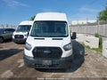 Photo 12 of 16 — 2023 Ford Transit